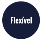 flexivel